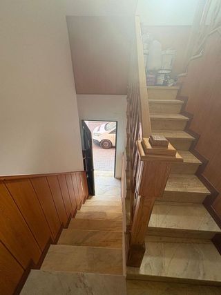 Dúplex en venta en Pedro Lamata - San Pedro Mortero en Albacete