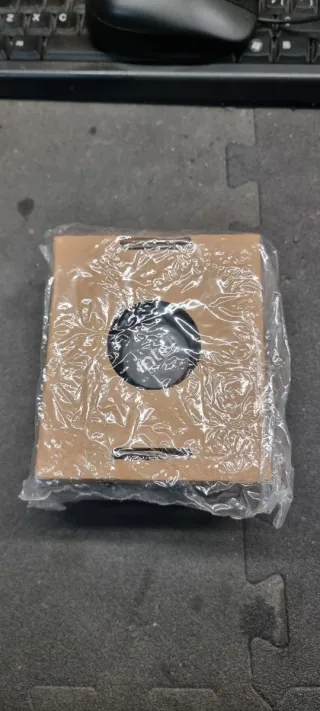 Dissipatore Intel per CPU