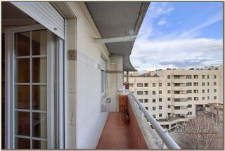 Piso en alquiler en Las Eras de Renueva en León