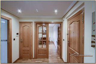 Piso en alquiler en Las Eras de Renueva en León