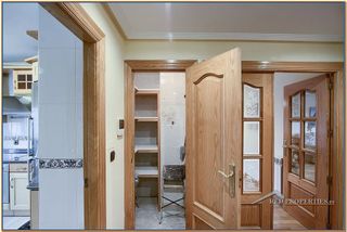 Piso en alquiler en Las Eras de Renueva en León