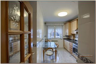 Piso en alquiler en Las Eras de Renueva en León