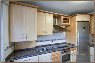 Piso en alquiler en Las Eras de Renueva en León