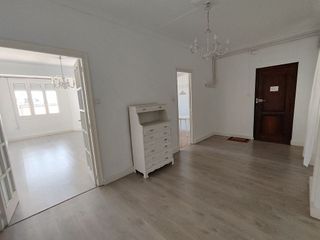 Piso en alquiler en Arrancapins en Valencia