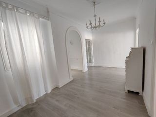 Piso en alquiler en Arrancapins en Valencia