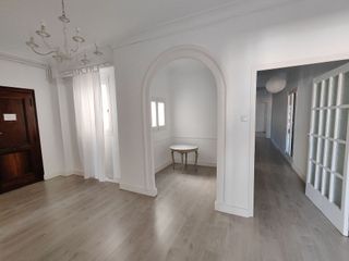 Piso en alquiler en Arrancapins en Valencia