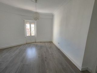 Piso en alquiler en Arrancapins en Valencia