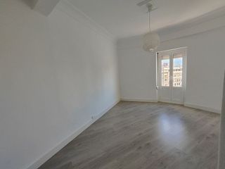 Piso en alquiler en Arrancapins en Valencia