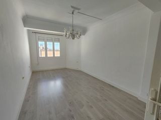 Piso en alquiler en Arrancapins en Valencia