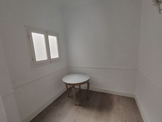 Piso en alquiler en Arrancapins en Valencia