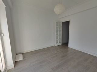 Piso en alquiler en Arrancapins en Valencia