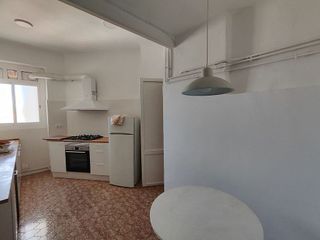 Piso en alquiler en Arrancapins en Valencia