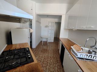 Piso en alquiler en Arrancapins en Valencia