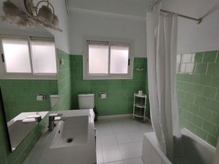 Piso en alquiler en Arrancapins en Valencia