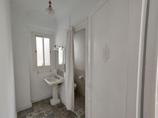 Piso en alquiler en Arrancapins en Valencia