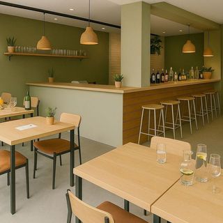 Local comercial en alquiler en Eixample Nord – La Devesa en Girona