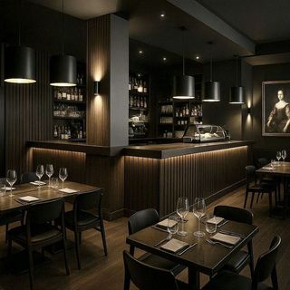 Local comercial en alquiler en Eixample Nord – La Devesa en Girona