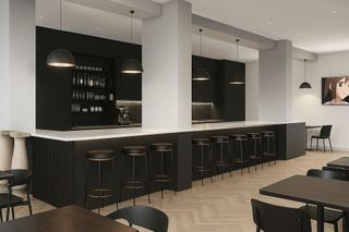 Local comercial en alquiler en Eixample Nord – La Devesa en Girona