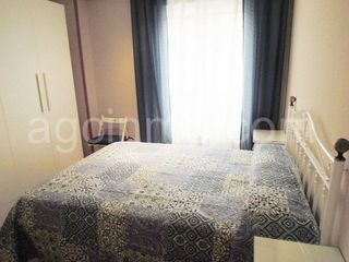 Piso en alquiler en Centro en Valladolid