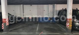 Piso en alquiler en Centro en Valladolid