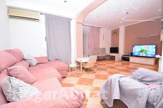 Piso en venta en Carlet
