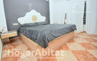 Piso en venta en Carlet