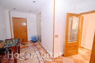 Piso en venta en Carlet