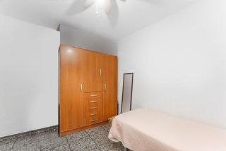 Piso en venta en Gavarra en Cornellà de Llobregat