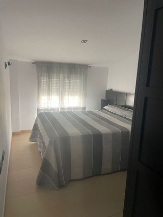 Dúplex en venta en Palos de la Frontera