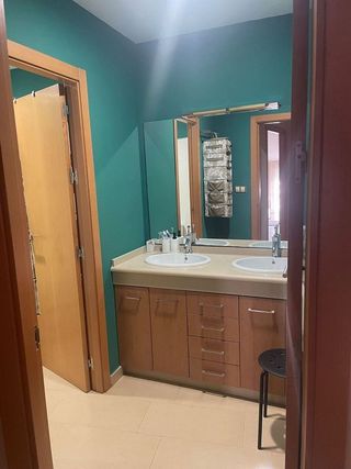 Dúplex en venta en Palos de la Frontera