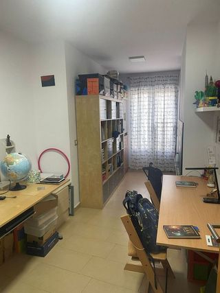 Dúplex en venta en Palos de la Frontera