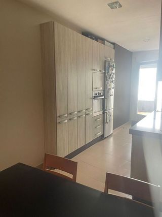 Dúplex en venta en Palos de la Frontera