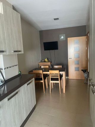 Dúplex en venta en Palos de la Frontera
