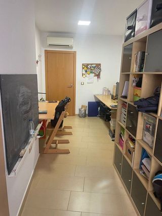 Dúplex en venta en Palos de la Frontera