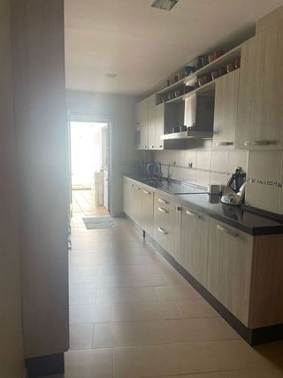 Dúplex en venta en Palos de la Frontera