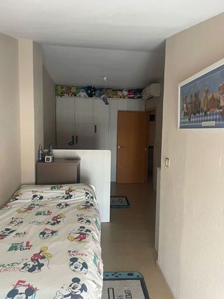 Dúplex en venta en Palos de la Frontera