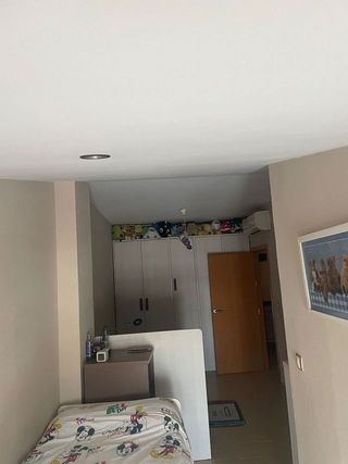 Dúplex en venta en Palos de la Frontera