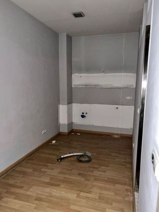 Local comercial en venta en Ponent en Reus