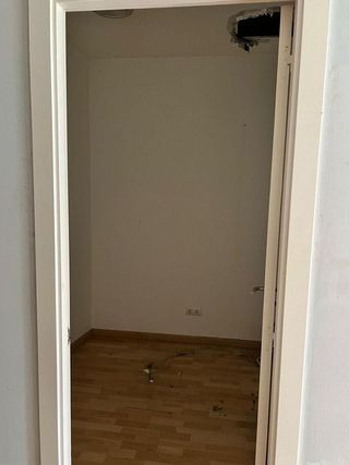 Local comercial en venta en Ponent en Reus