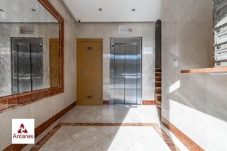 Piso en venta en Barrio de Zaidín en Granada