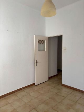 Piso en venta en San Gil en Sevilla