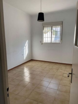 Piso en venta en San Gil en Sevilla