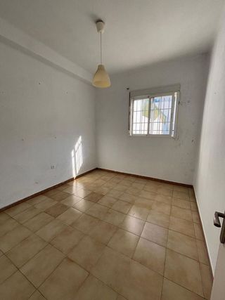 Piso en venta en San Gil en Sevilla