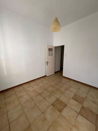 Piso en venta en San Gil en Sevilla