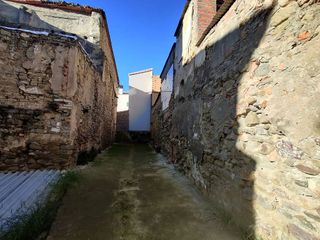 Terreno en venta en Capella