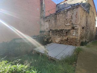 Terreno en venta en Capella