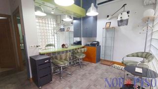 Local comercial en venta en Santutxu en Bilbao