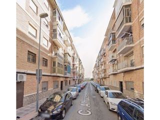 Piso en venta en Casco Histórico en Cartagena