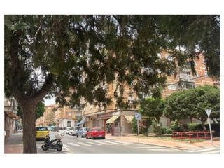 Piso en venta en Casco Histórico en Cartagena