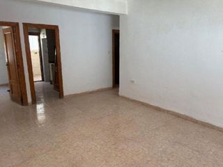 Piso en venta en Casco Histórico en Cartagena